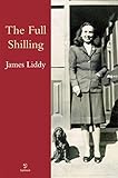 The Full Shilling by 