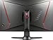MSI Optix MAG270VC 27″ 144Hz 1ms Full HD Curved Gaming Monitor (Renewed)thumb 4