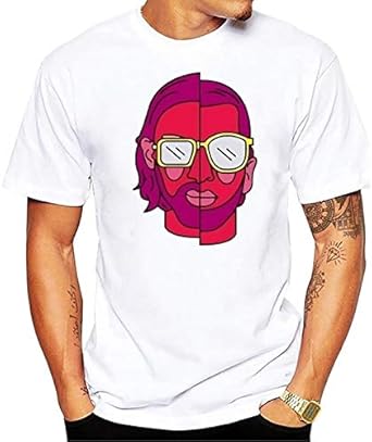 T shirt pnl amazon Clearance