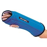 IMAK Adjustable Pil-O-Splint