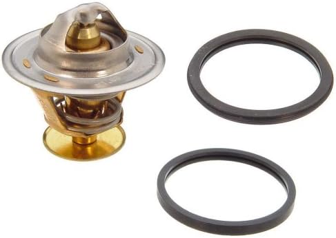 Calorstat Thermostat