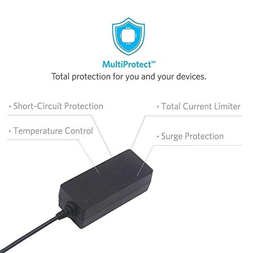 5 Surface+Charger+Replacement+Adapter+Microsoft