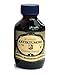 Rohrer & Klingner Traditional Drawing Indian Ink Ceresschwarz (black) 100ml