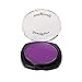 Stargazer Eye Shadow Purple Passion