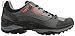 Lowa Men's Tempest Lo Hiking Shoe