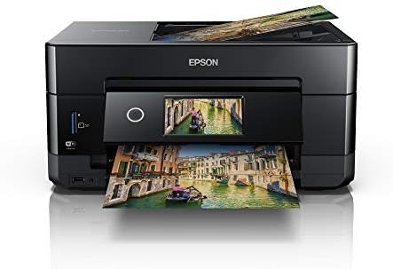 epson xp 32