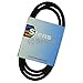 Stens 265-199 Belt Replaces Snapper 7022252 Lesco 050467 Snapper 2-2252 1-8236 73-1/2-Inch by-1/2-inch primary