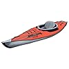 ADVANCED-ELEMENTS-ADVANCEDFRAME-CONVERTIBLE-KAYAK