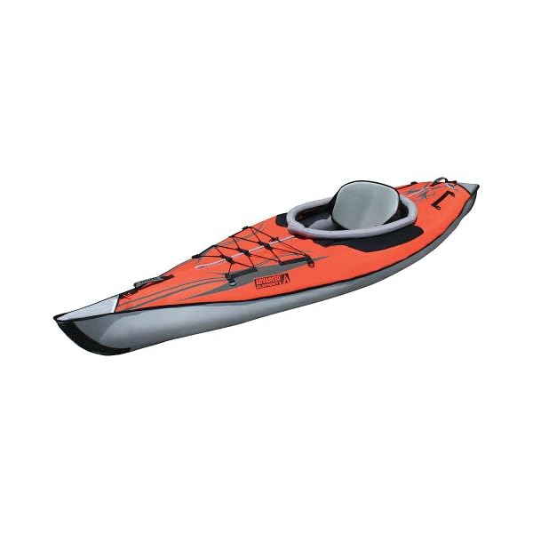 ADVANCED-ELEMENTS-ADVANCEDFRAME-CONVERTIBLE-KAYAK