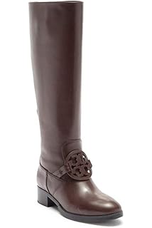 tory burch teresa riding boot