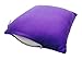 Cushie Pillows 11