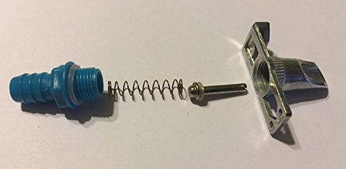 20 Pack of 5/16