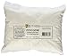 Home Brew Ohio 6382a Pectic Enzyme (Powder) - 1 lb. primary