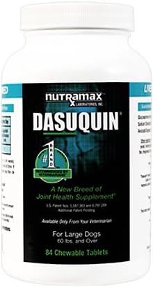 cuddly giraffe soft toys