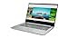 Lenovo IdeaPad 81BD000TUS 14-Inch Traditional Laptopthumb 3