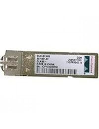 Módulo SFP 1000Base SX original de Cisco, GLC SX MM
