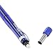 Pilot H-325 Drafting Mechanical Pencil, 0.5 mm, Assorted Colors - Pack of 4 (Bulk Packaging)