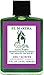 (1Pack) Indio Products Spiritual Anointing Oil- ST Martha 1/2oz