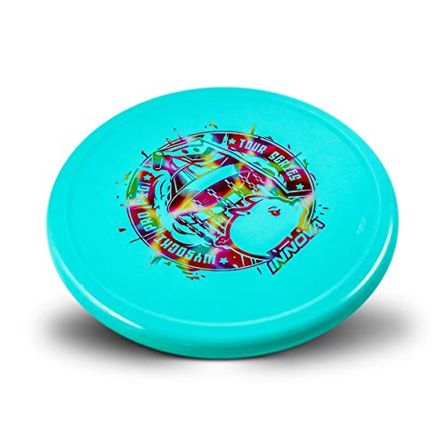 image for Innova Disc Golf Innova Limited Edition 2019 Tour Series Ricky Wysocki