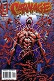 Carnage - It's a Wonderful Life (One-shot)