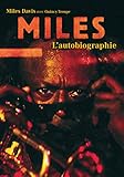 Miles : L'autobiographie by 