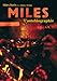 Miles : L'autobiographie by 