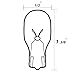 eTopLighting (10 Pack) T5-12V-4W, T5 Wedge Base Replacement Bulb, 12 Volt 4 Watt Low Voltage, T5-12V-4W(10), VPL1164