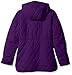 Columbia Girls' Primrose Peak Jacket