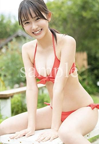 Amazon 志田音々 A3サイズ Vol 01 アイドル 芸能人グッズ 通販 Amazon 志田音々 A3サイズ Vol 01 アイドル 芸能人グッズ 通販