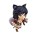 League of Legends Official Nendoroid, Ahri