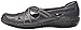 Clarks Women's Ashland Spin Q Slip-On Loafer