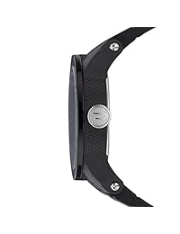 Franquicia Diesel Hombre DZ1437