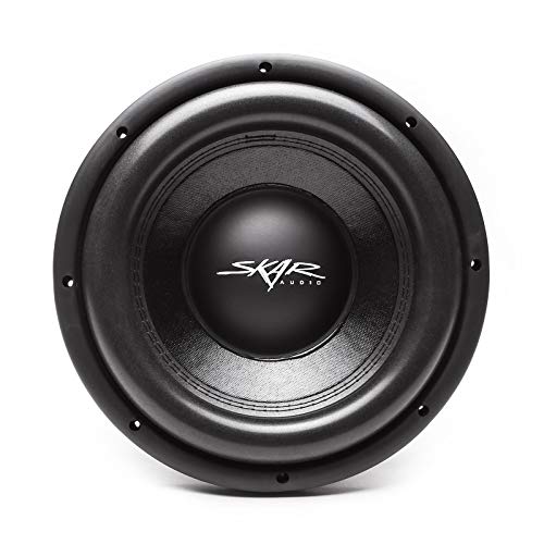 1 Skar+Audio+VD+10+D2+Subwoofer