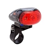 Planet Bike Blinky 1 bike tail light