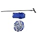 Beyblade Burst Evolution Starter Pack Hyrus H2