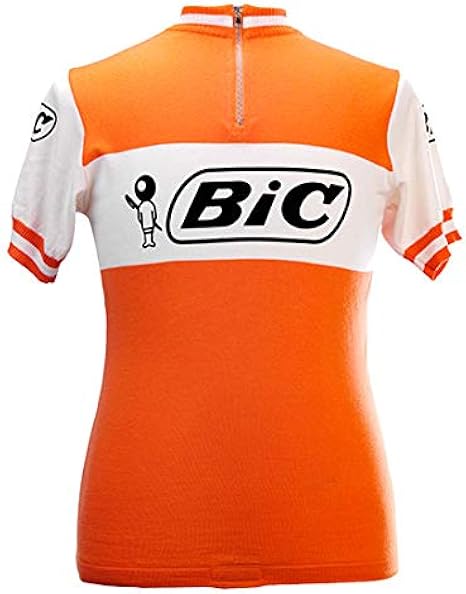 magliamo wool jersey