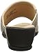 Trotters Women's Lucca Wedge Pump