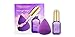 maracuja magic foundation prep set