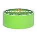 Mini Duck Tape .75