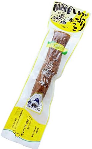 Amazon きむらや いぶりがっこ 260ｇ 5袋 ベジタブルハート 食品 飲料 お酒 通販