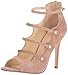 Ivanka Trump Women's Houston Heeled Sandal