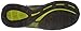 Icebug Women's Metro BUGrip-W
