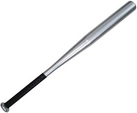 custom deadlift platform