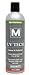 M Essentials UV Tech Plastic and Rubber Protectant, 12 ounce