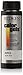 Redken Color Gels Permanent Conditioning 4WG Sun Tea Hair Color for Unisex, 2 Fl Oz
