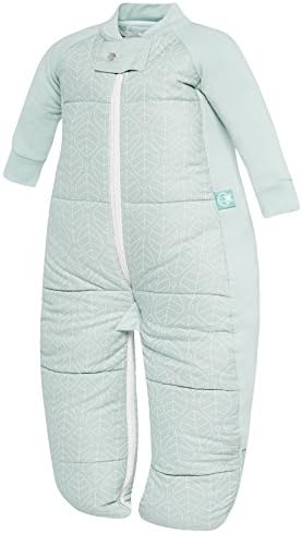 sleepsuit ergopouch