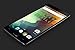 Oneplus 2 Factory Unlocked A2003 4G Smartphone, Android 5.1, 5.5 Inch, Dual Nano-SIM Card - 64 GB Black (International version, No Warranty)