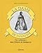 La Dame de Tamatave : Une 
