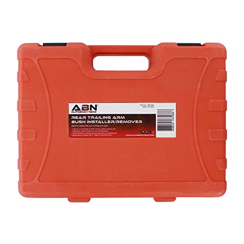 5 ABN+Rear+Trailing+Bushing+Tool
