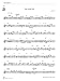 Intermediate Jazz Conception -- Alto & Baritone Sax: 15 Great Solo Etudes (English/German Language Edition) (Book & CD) (Advance Music: Intermediate Jazz Conception) (English and German Edition)